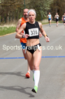 Graded 10k, 2021 Middlesbrough Endeavour Graded 10k, Middlesbrough, Sunday, April 25th. Photo: David T. Hewitson/Sports for All Pics